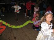 IMG_2508.JPG