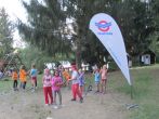img_2872.jpg