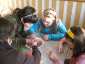 IMG_9160.JPG