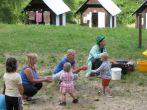IMG_9868.JPG