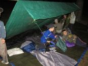 img_6581.jpg