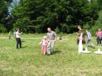 IMG_9700.JPG