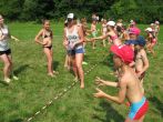 img_2723.jpg