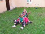 1620547.jpg
