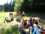 DSC00454.JPG