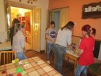 19p0267.jpg