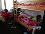 img_0231.jpg