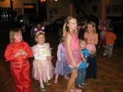 img_8568.jpg