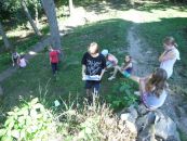 10-07-061.jpg
