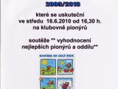 10280a.jpg