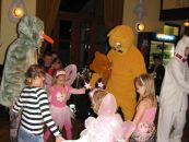 img_8503.jpg