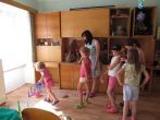 IMG_3324.jpg