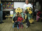 IMG_2464.JPG