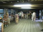 IMG_9635.JPG