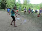 img_6090.jpg