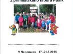 tp001.jpg