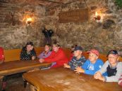 IMG_3058.JPG