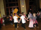 img_8532.jpg