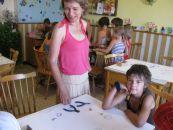 IMG_3767.JPG
