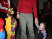 img_6571.jpg