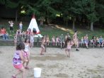 IMG_0070.JPG