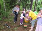 IMG_3459.jpg