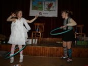 img_6689.jpg