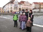 IMG_6700.JPG