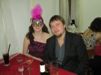 img_9569.jpg