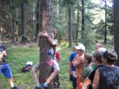 img_1621.jpg