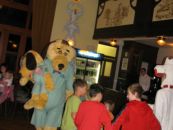 img_8505.jpg