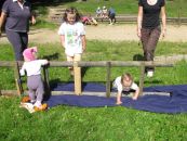 IMG_2002.JPG
