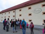 tp053.jpg