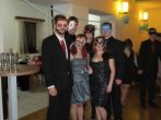 img_9605.jpg