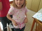 IMG_2591.JPG