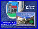 21pa0006.jpg