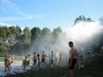 DSC00600.JPG