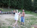 IMG_0072.JPG