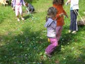 IMG_2425.JPG