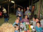 img_3786.jpg