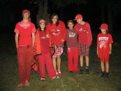 img_6531.jpg