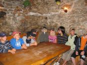 IMG_3057.JPG