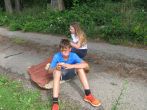 img_5226.jpg