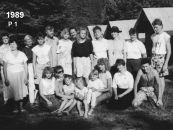 008047.jpg