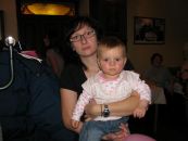 img_8638.jpg