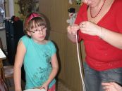 IMG_9173.JPG