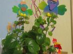18p0118.jpg