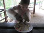 img_2771.jpg