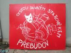 img_9172.jpg