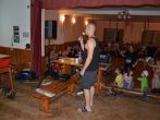 dsc_5649.jpg